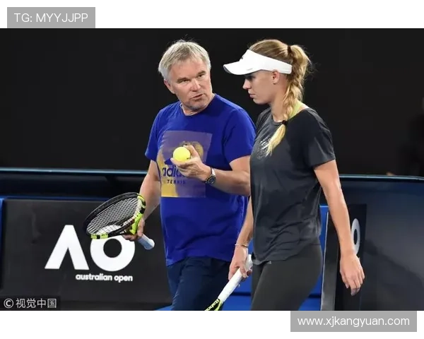 杭州网球队运营揭秘:深度解析其成功背后的策略与管理模式