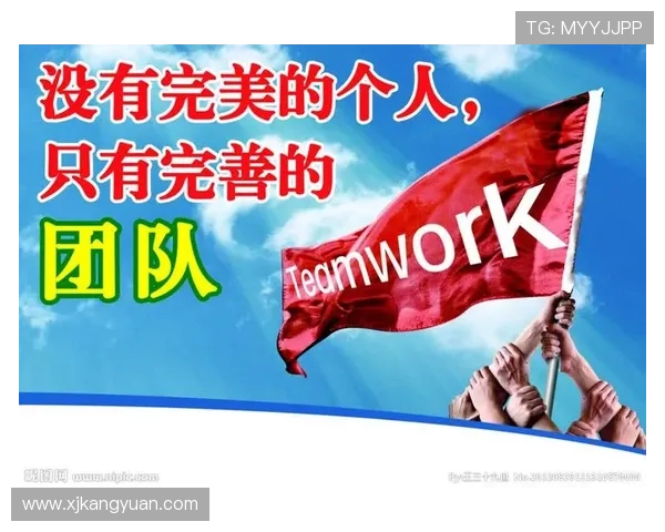 武汉乒乓球队荣登全国团队协作排行榜第二名展现卓越团队精神与实力