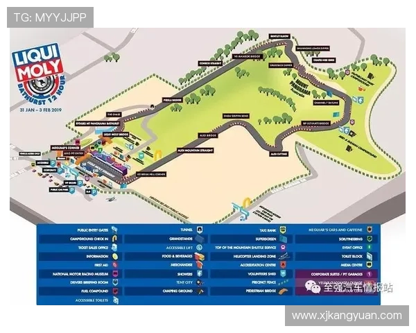 赛后分析：北京羽毛球队与重庆羽毛球队的速度对决全景回顾