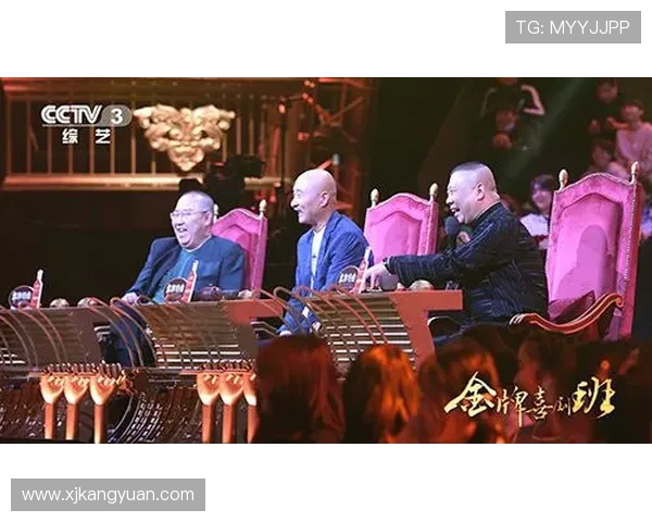 广州排球队的转型之路揭秘精英赛背后的奋斗与坚持