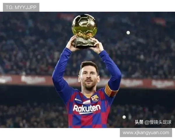 新旧足球明星对比图鉴揭示时代变迁与球场风云的精彩瞬间