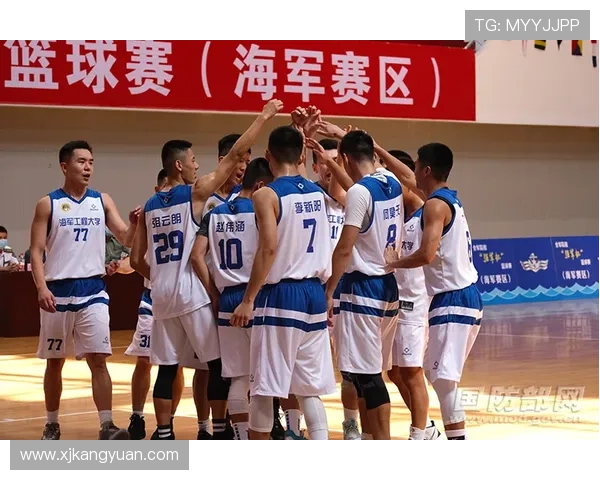 重庆篮球队在篮球团队协作排行榜中荣获第七名展现出色团队精神与实力