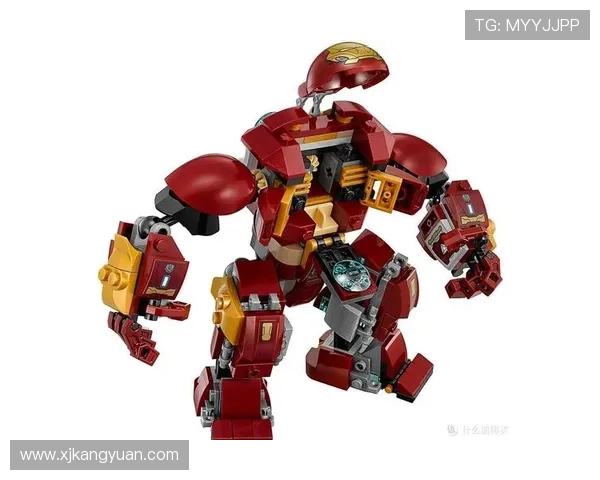 乐高足球明星队带你体验拼搭与竞技的完美结合与无限乐趣